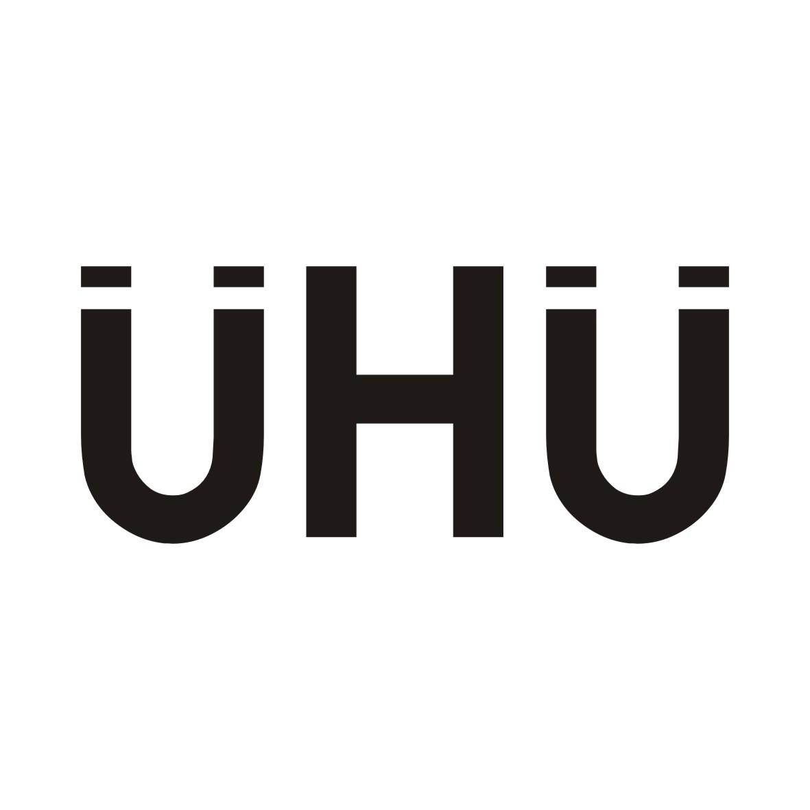UHU