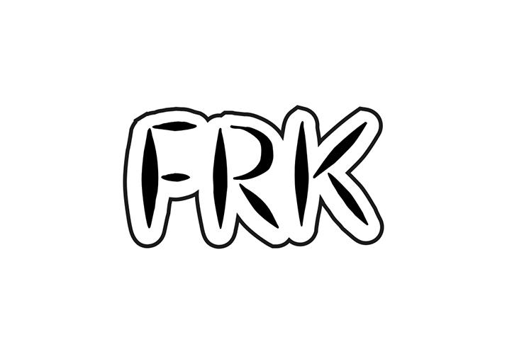 FRK