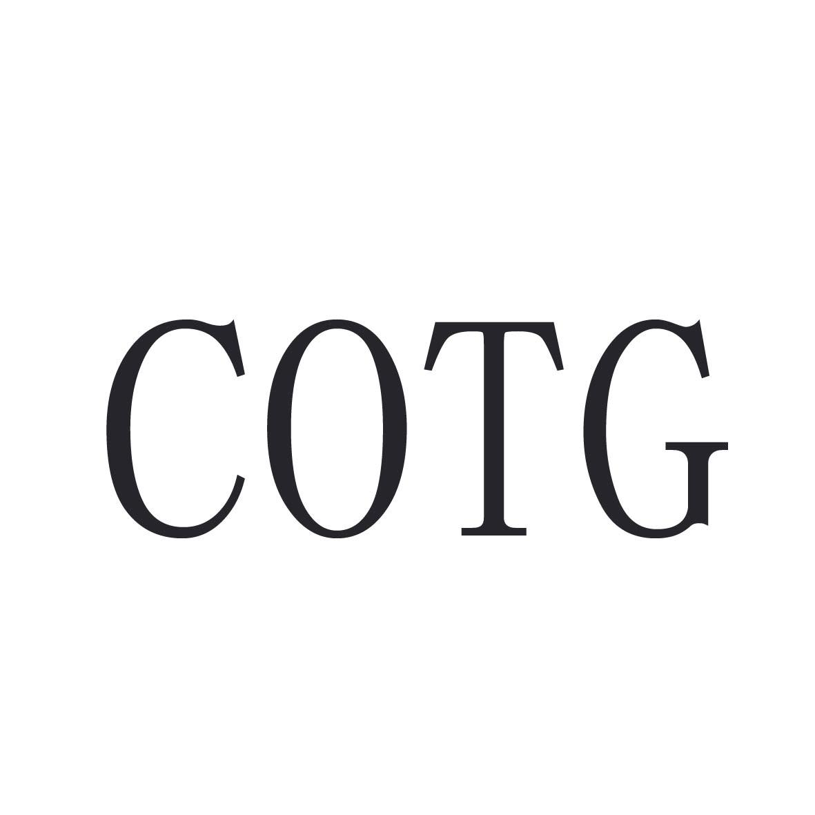 COTG
