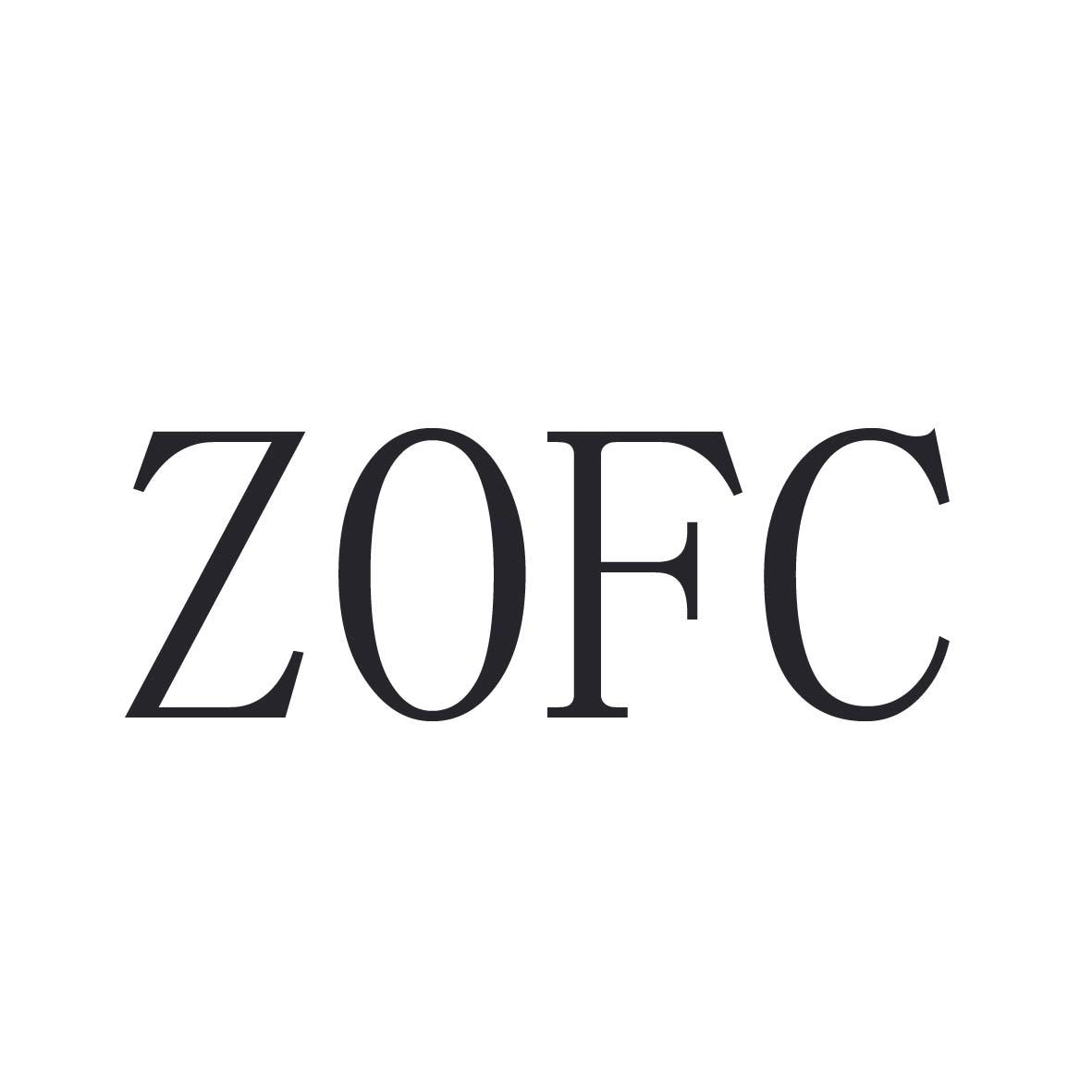 ZOFC