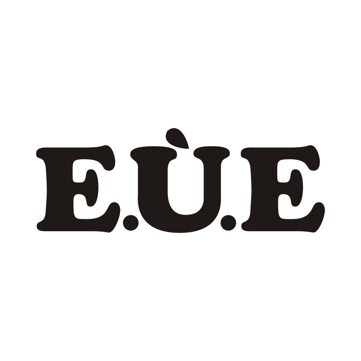 E.U.E