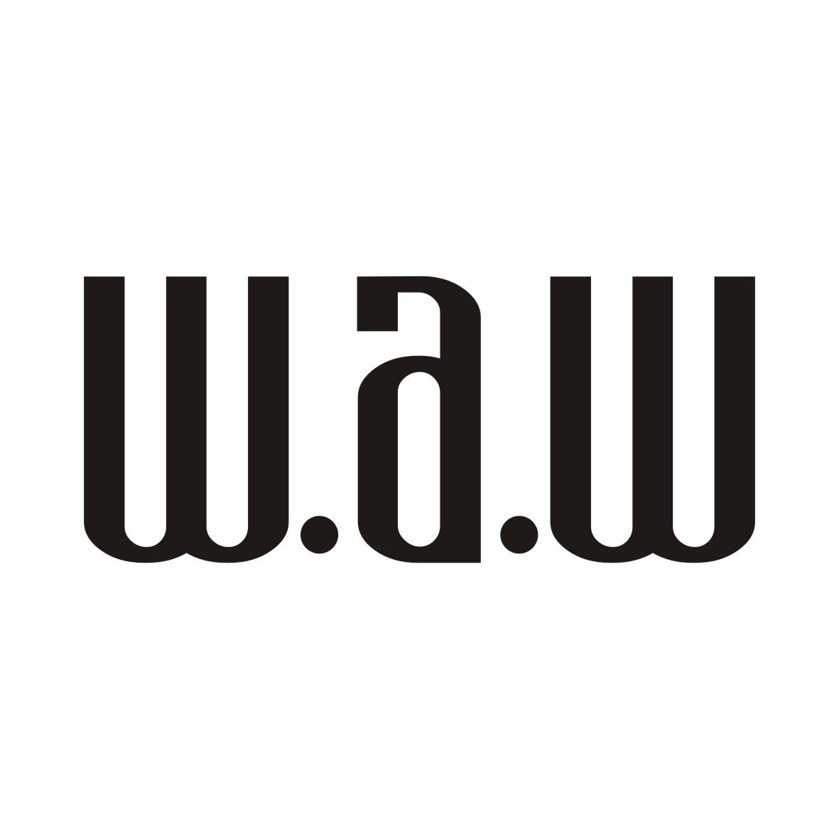 W.A.W