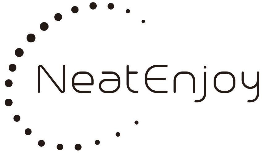 NEATENJOY