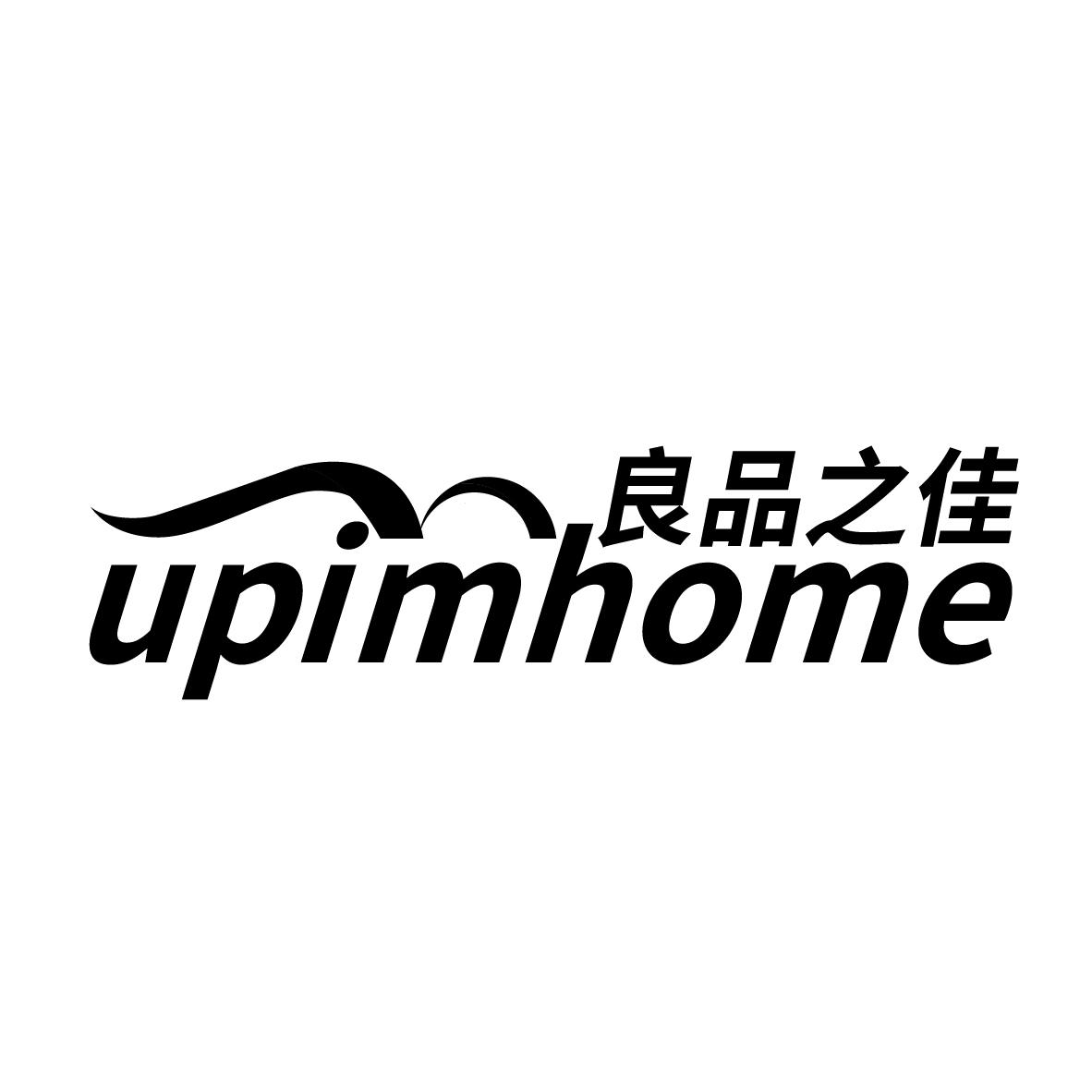 良品之佳
UPIMHOME