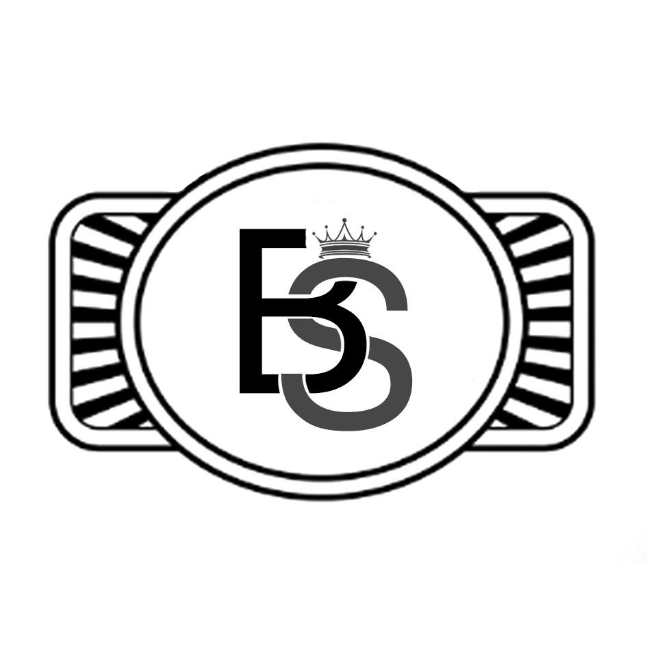 BSboss