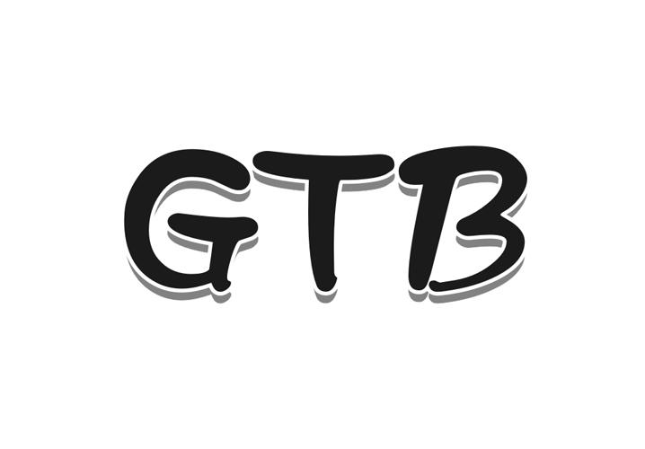 GTB