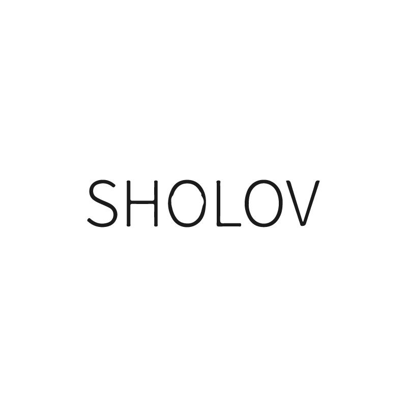 SHOLOV