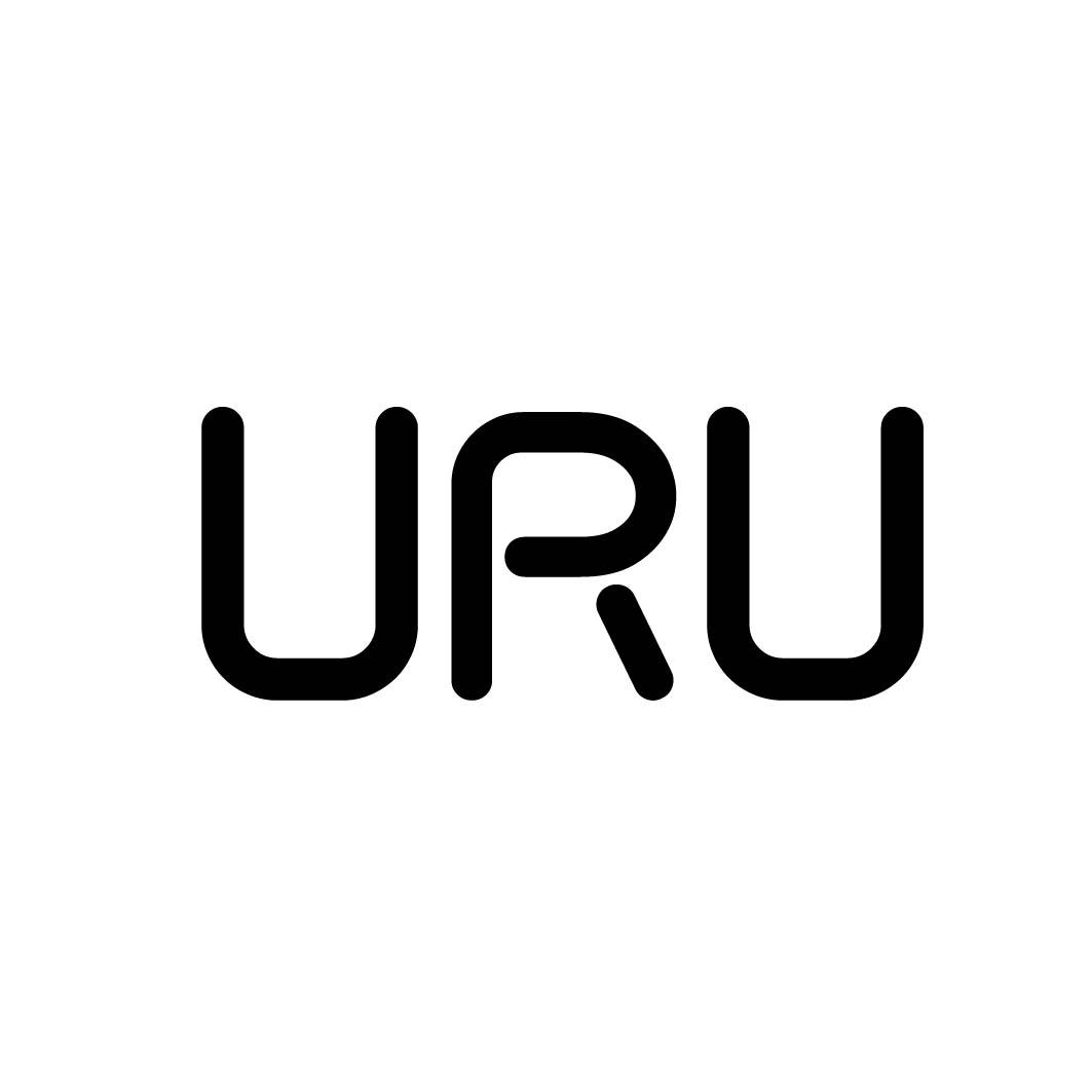 URU