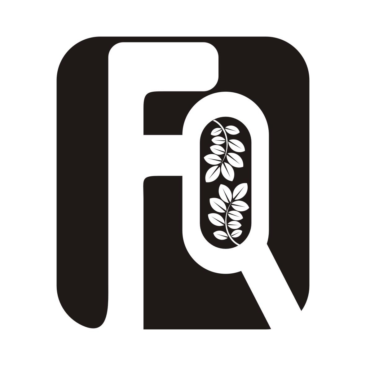FQ图形