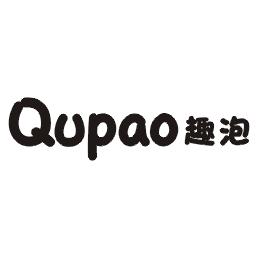 趣泡