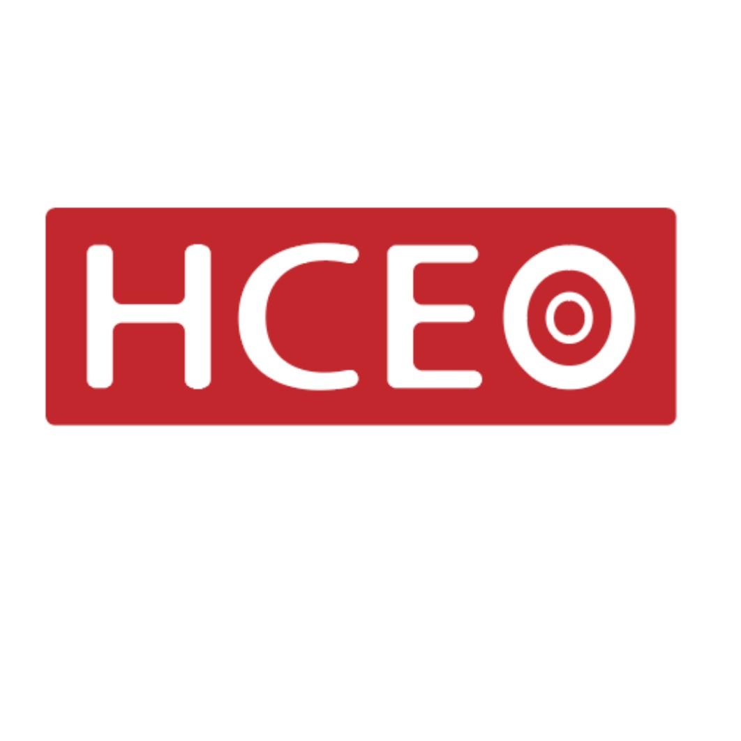 HCEO