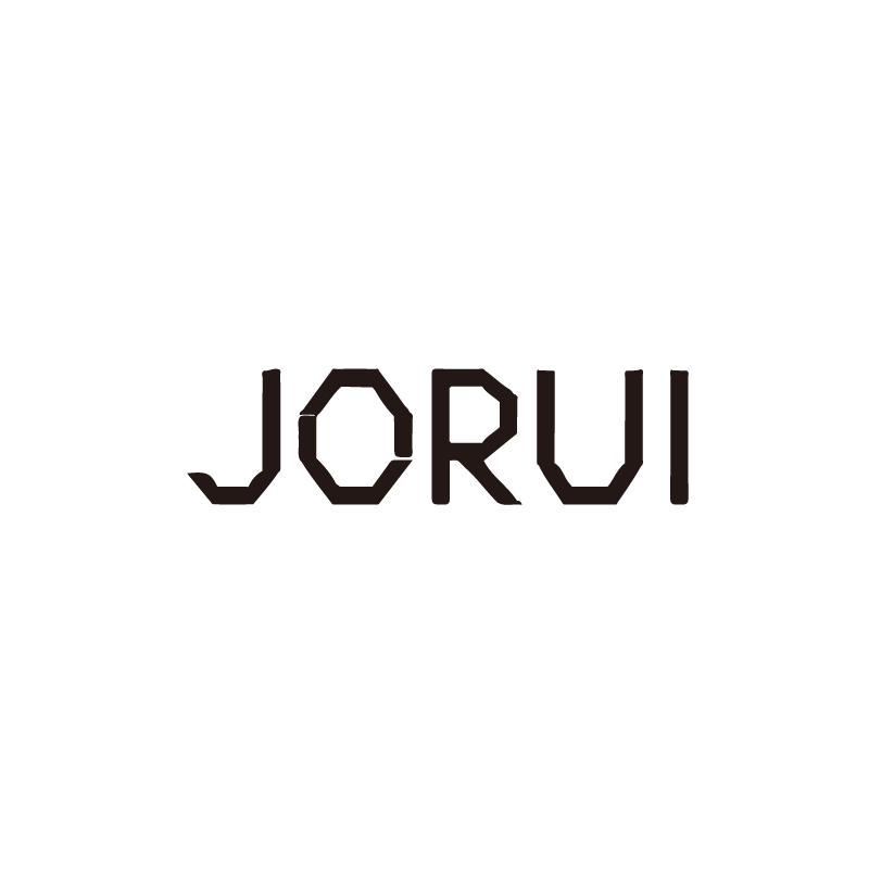 Jorui