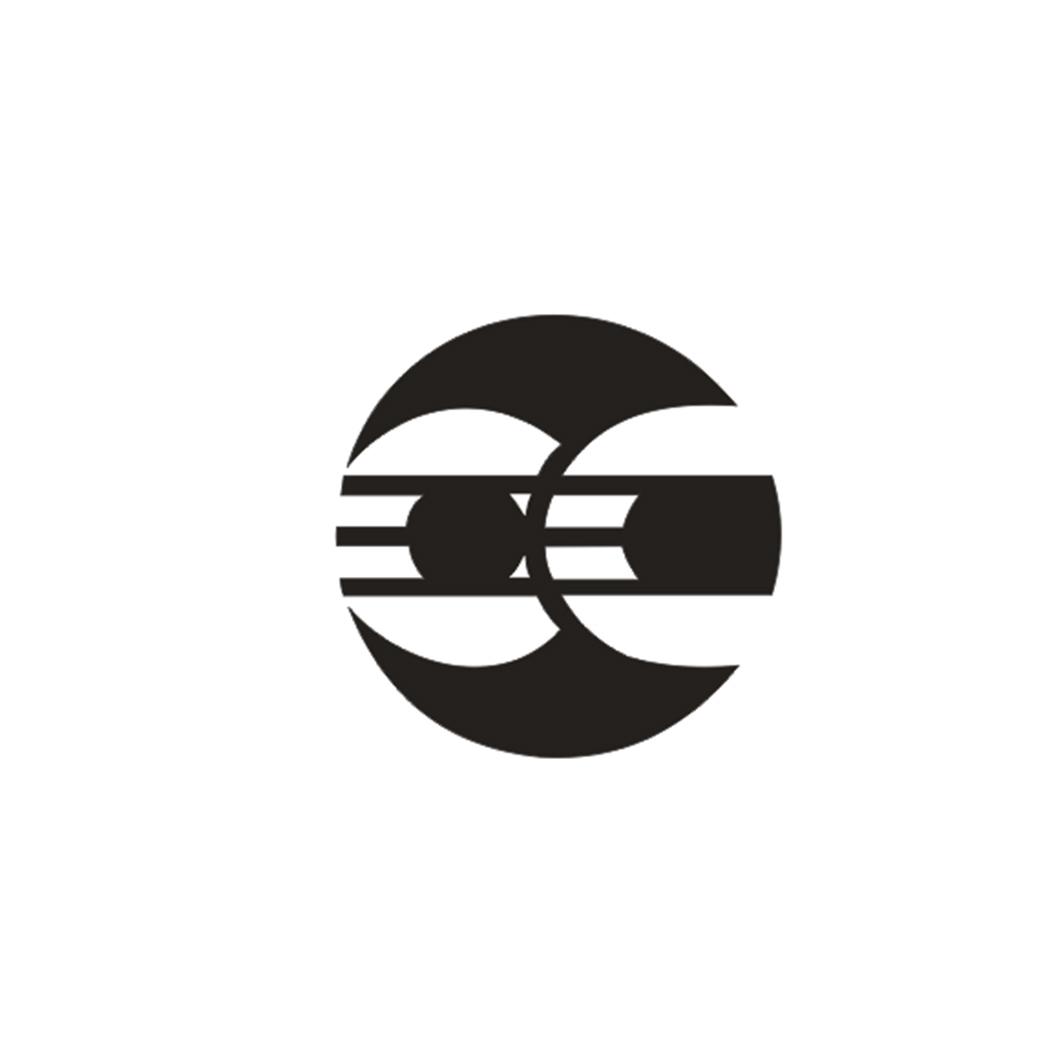 图形