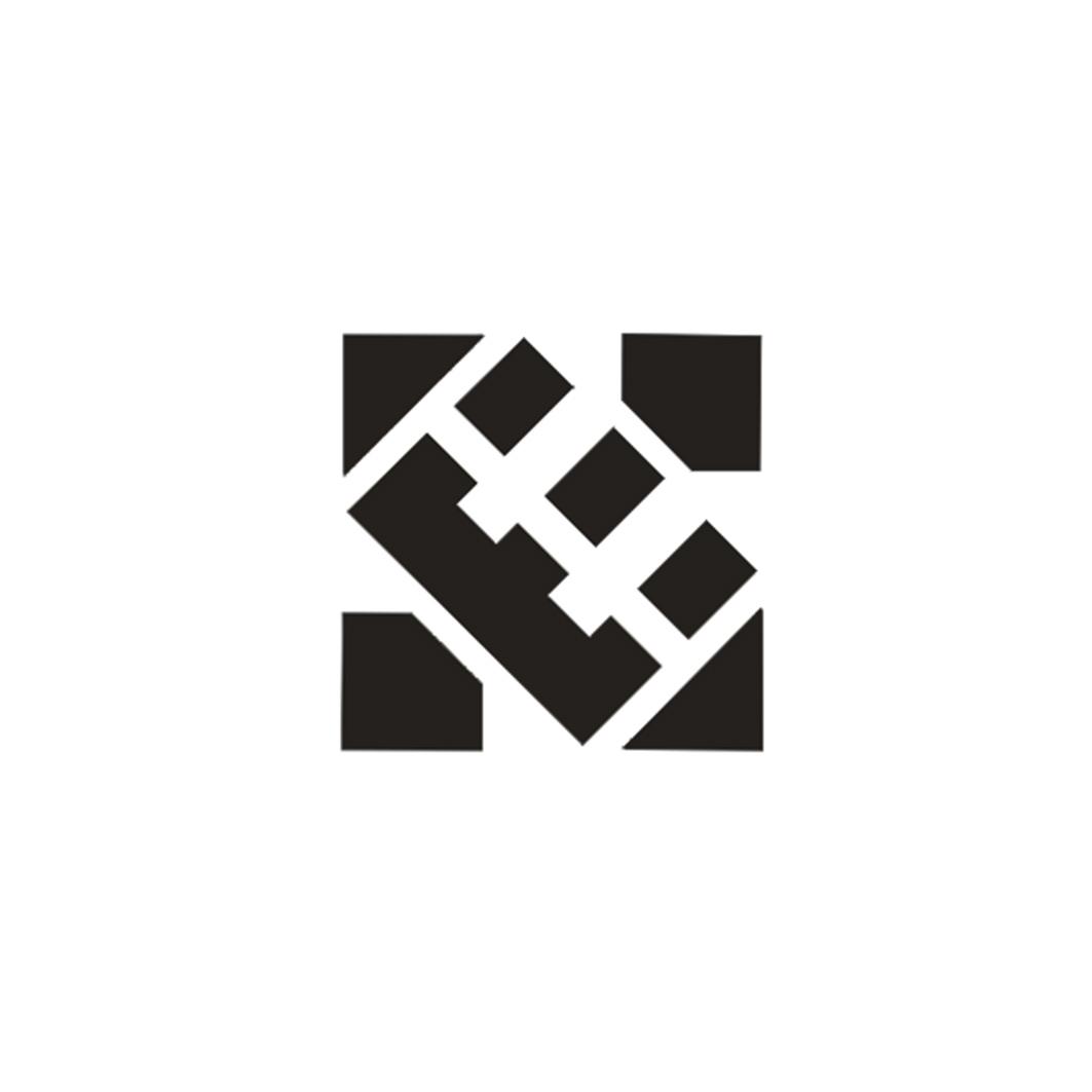 图形