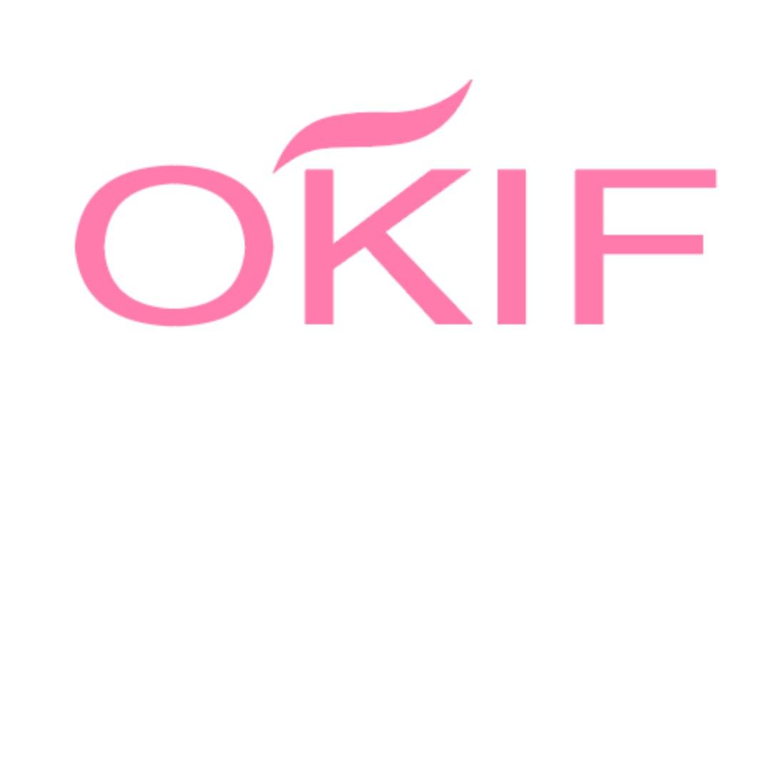 OKIF