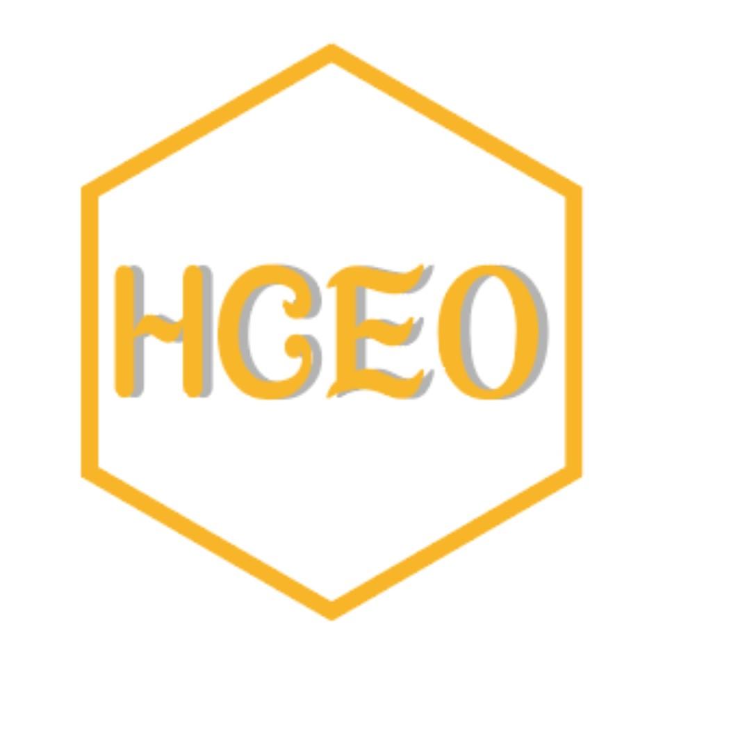 HCEO