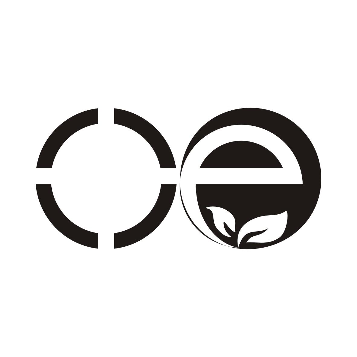 OE图形