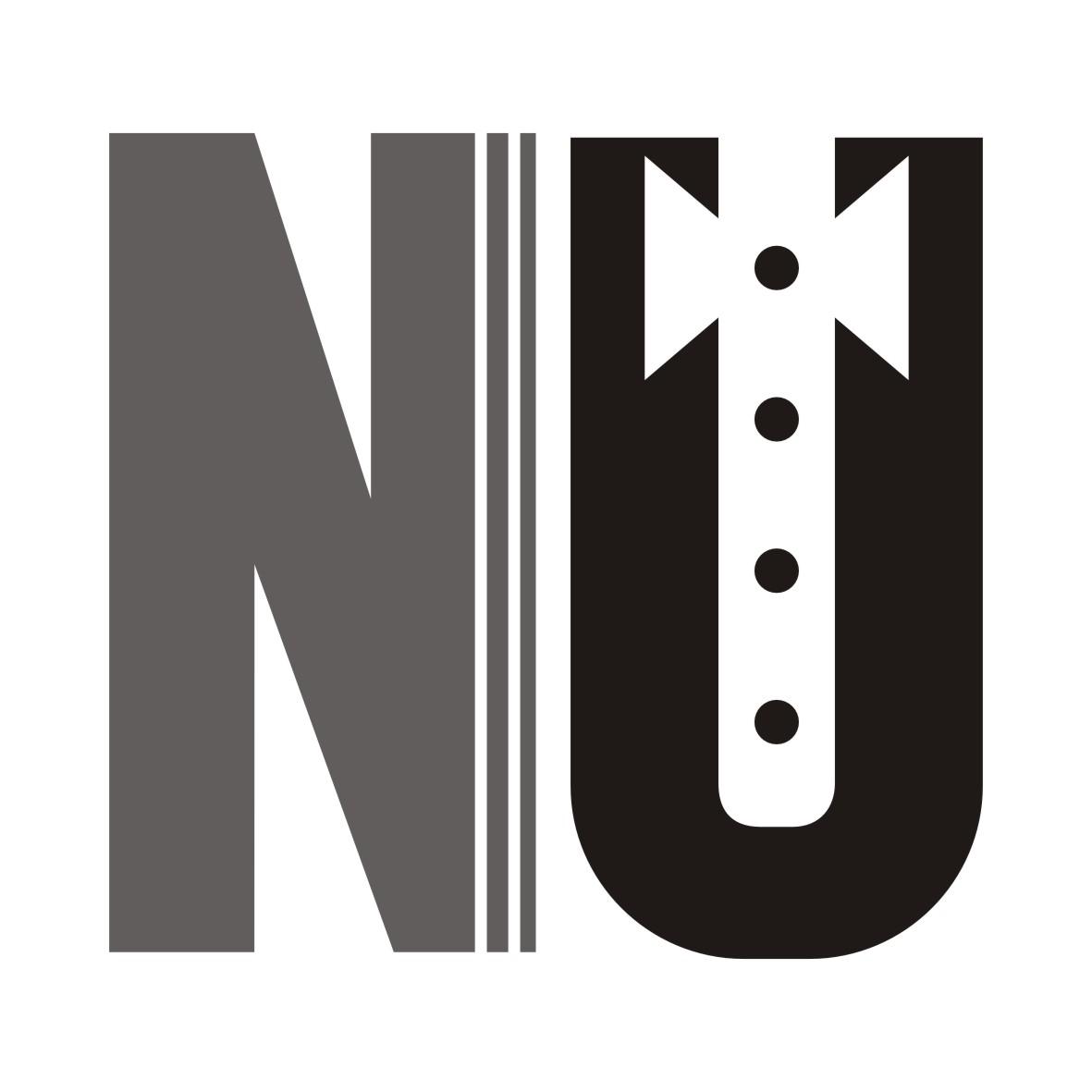 NU图形