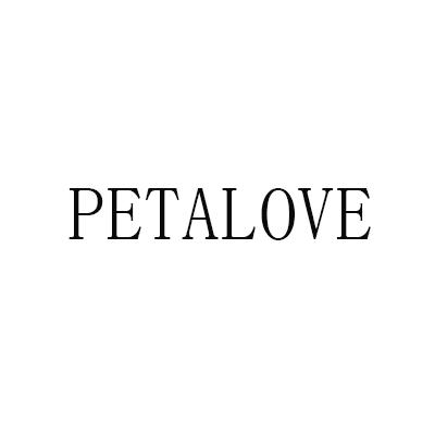 PETALOVE