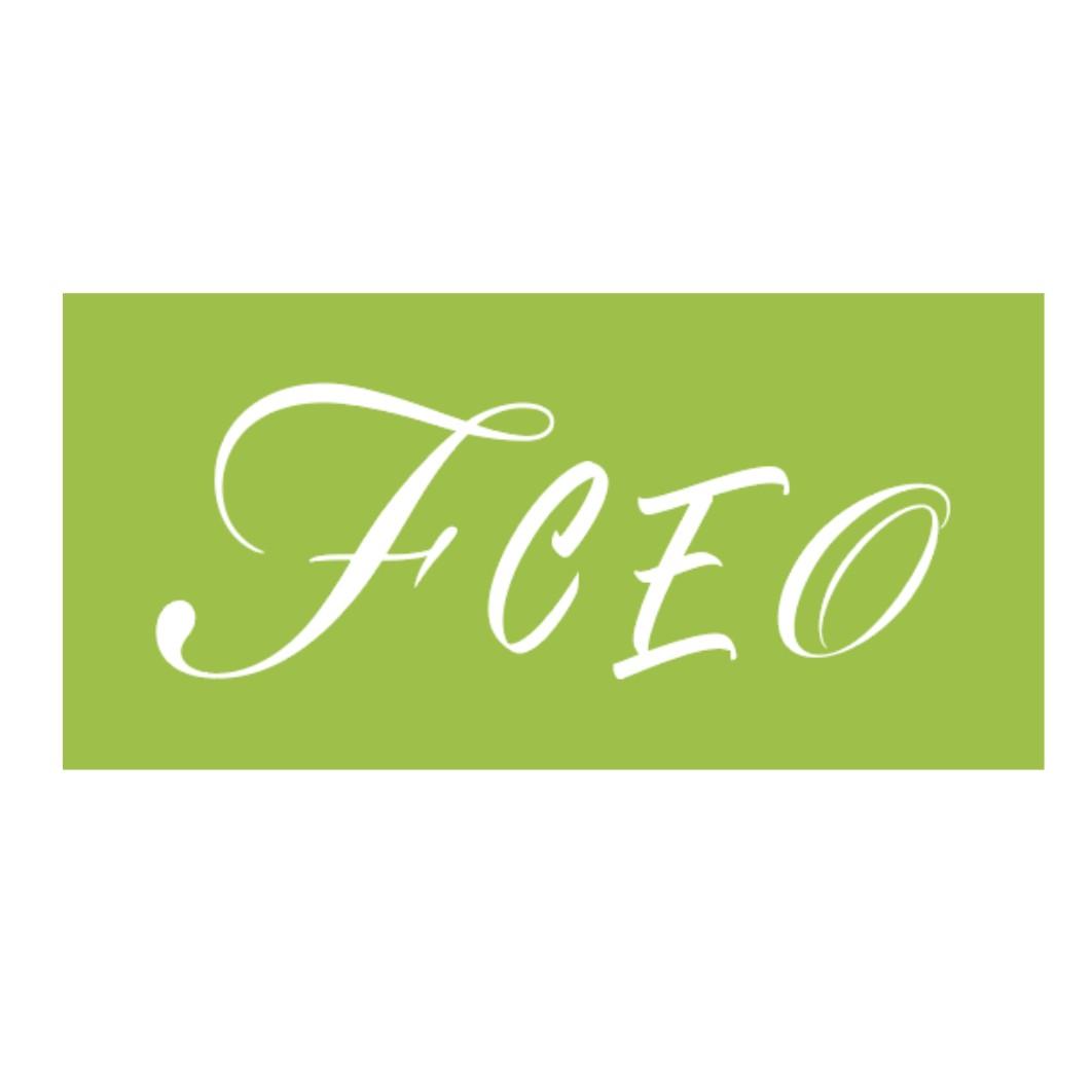 FCEO