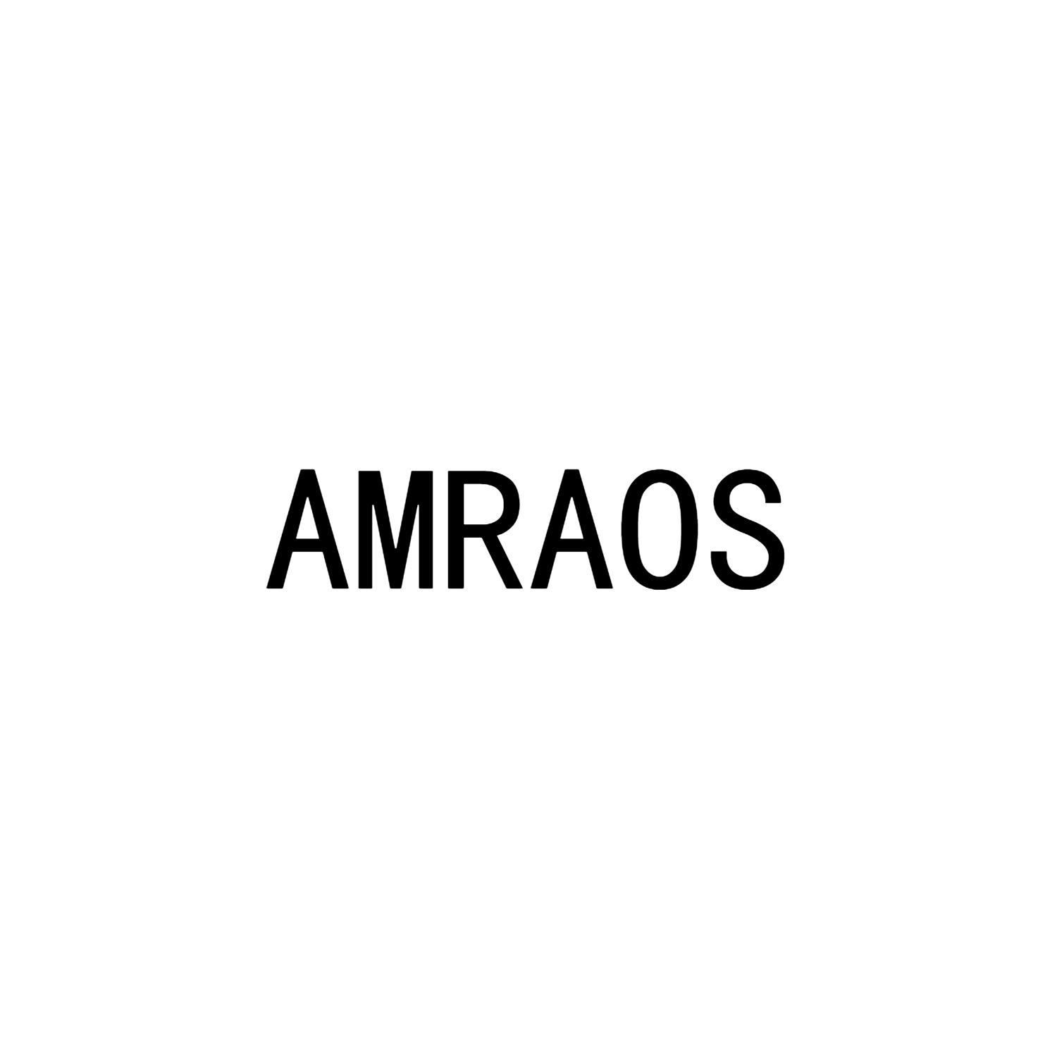 AMRAOS