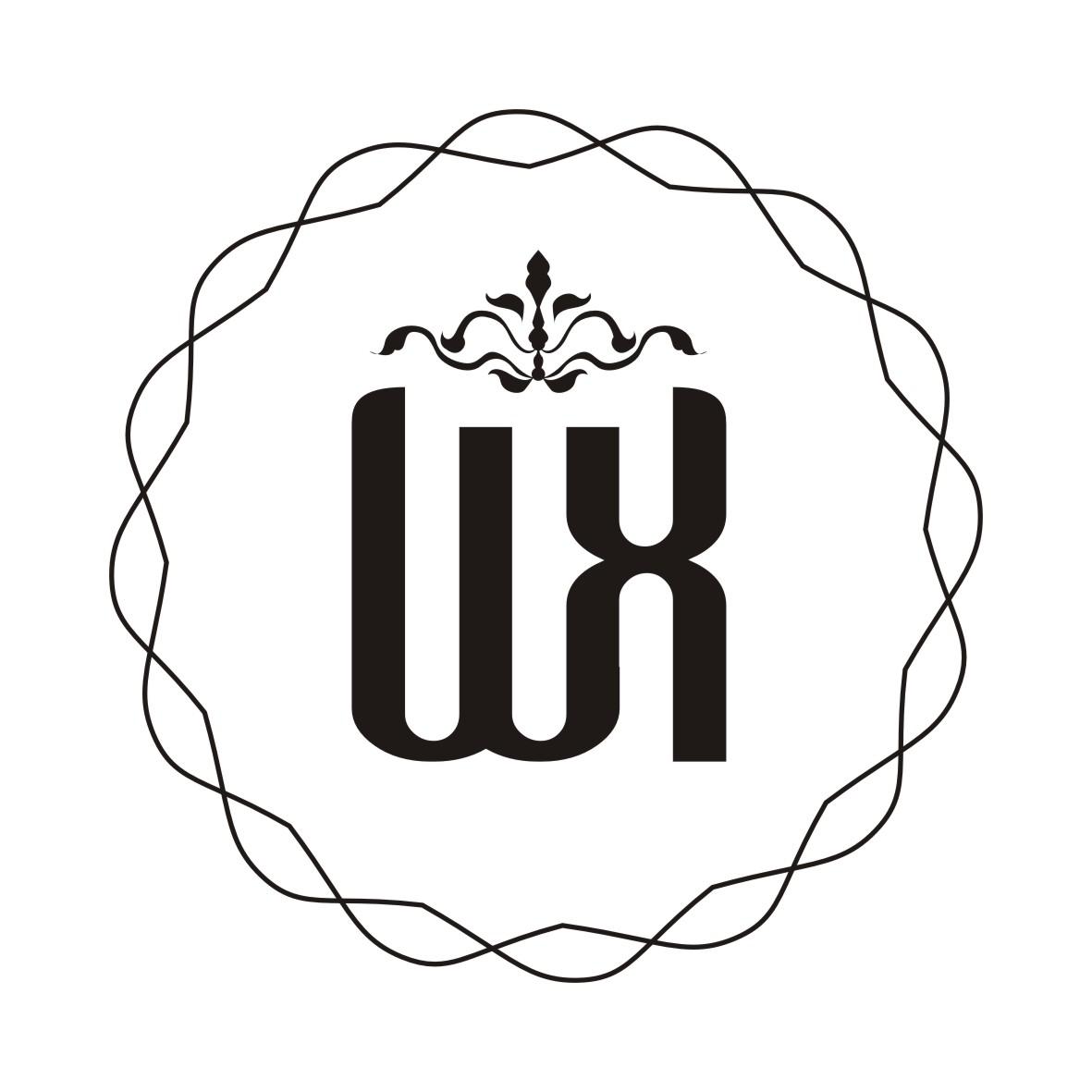 UX图形