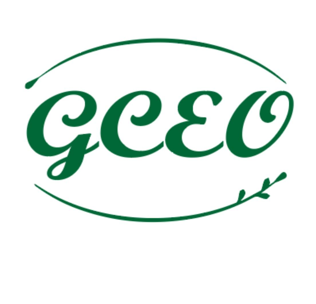 GCEO
