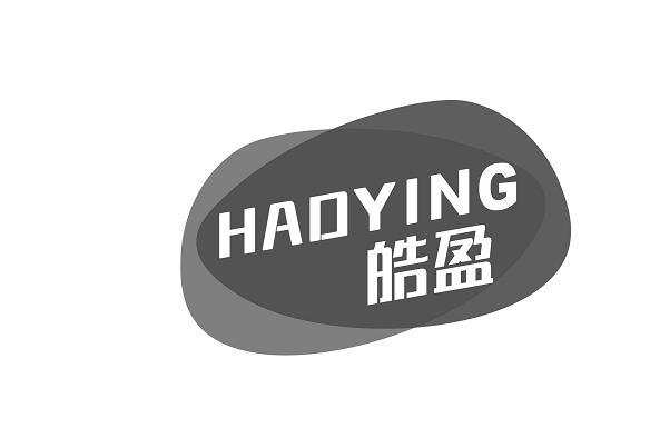 皓盈