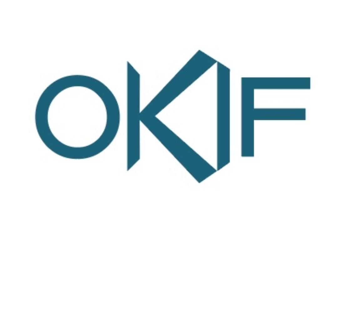 OKIF