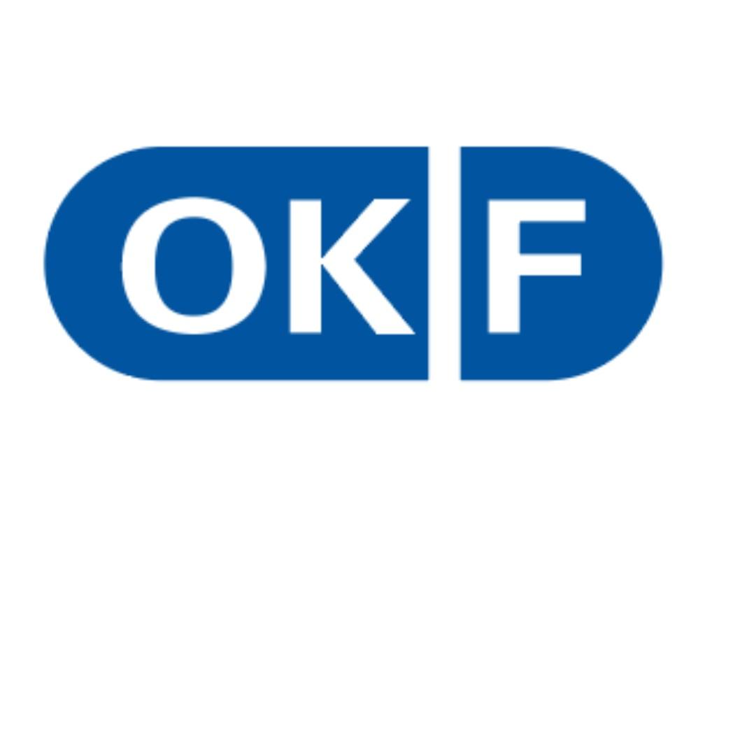OKIF
