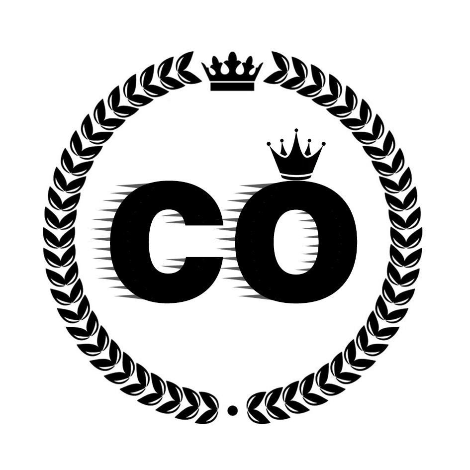 COCOCO
