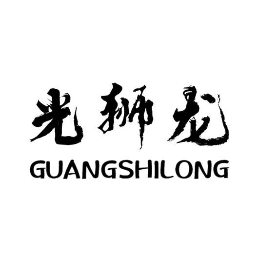 光狮龙