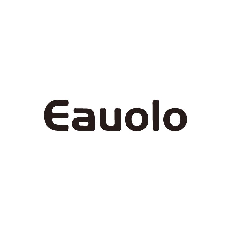 Eauolo