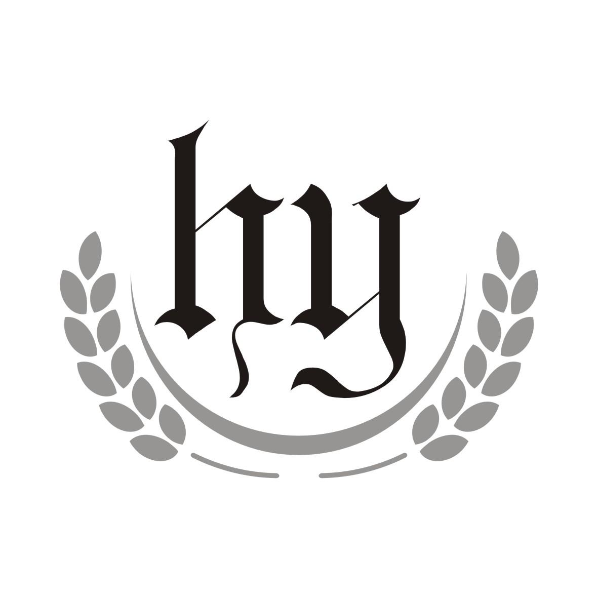 HY