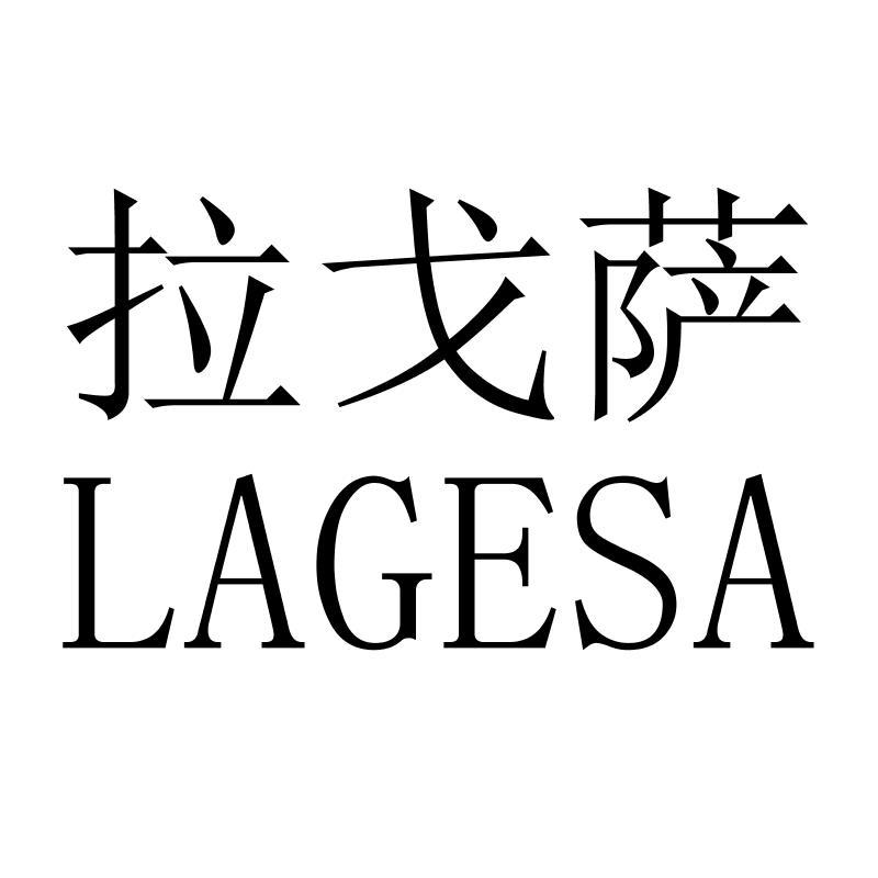 拉戈萨