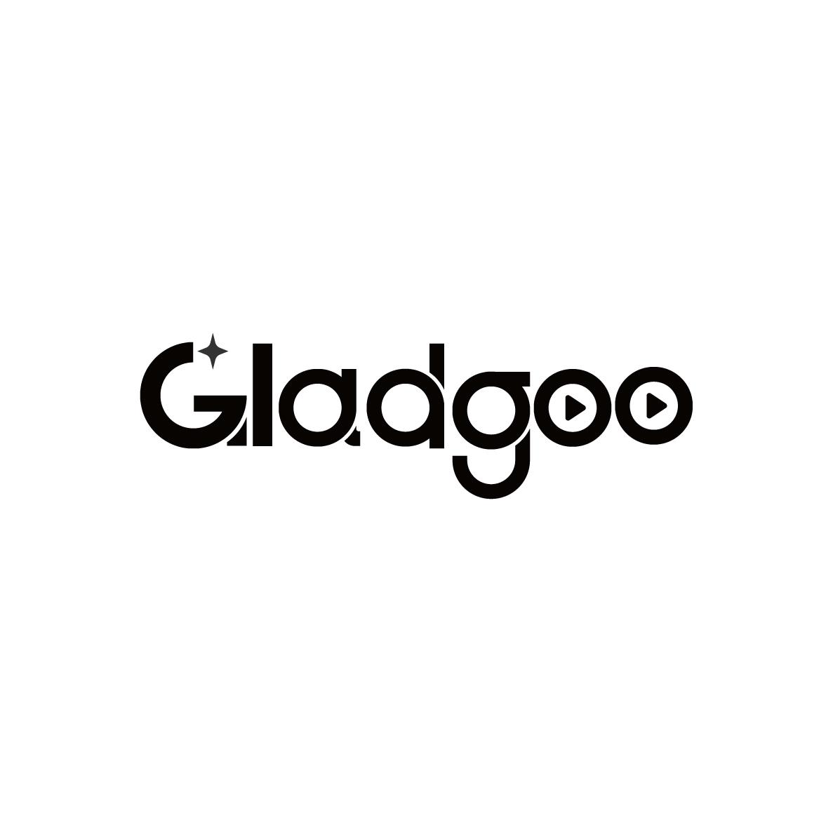 Gladgoo