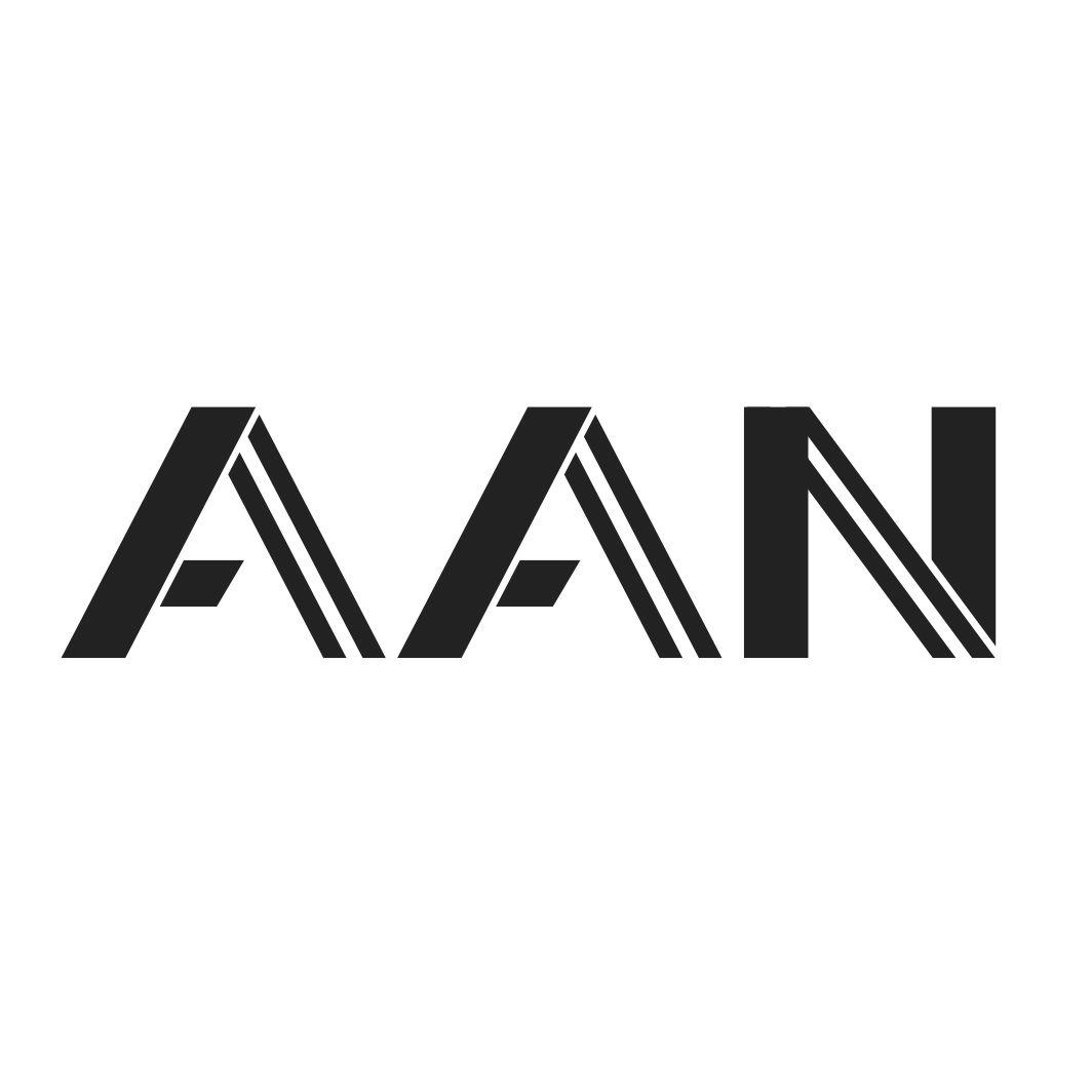 AAN