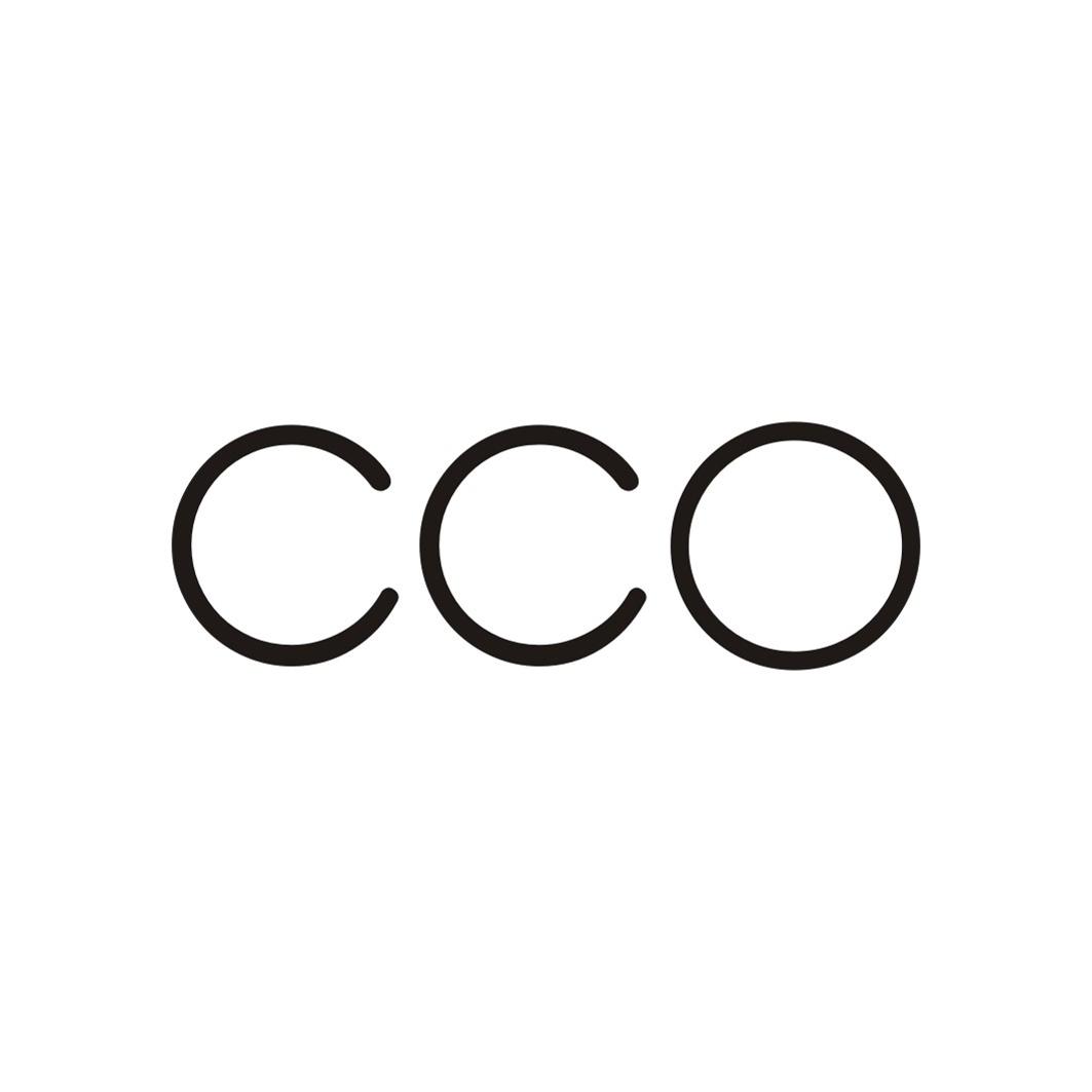 CCO
