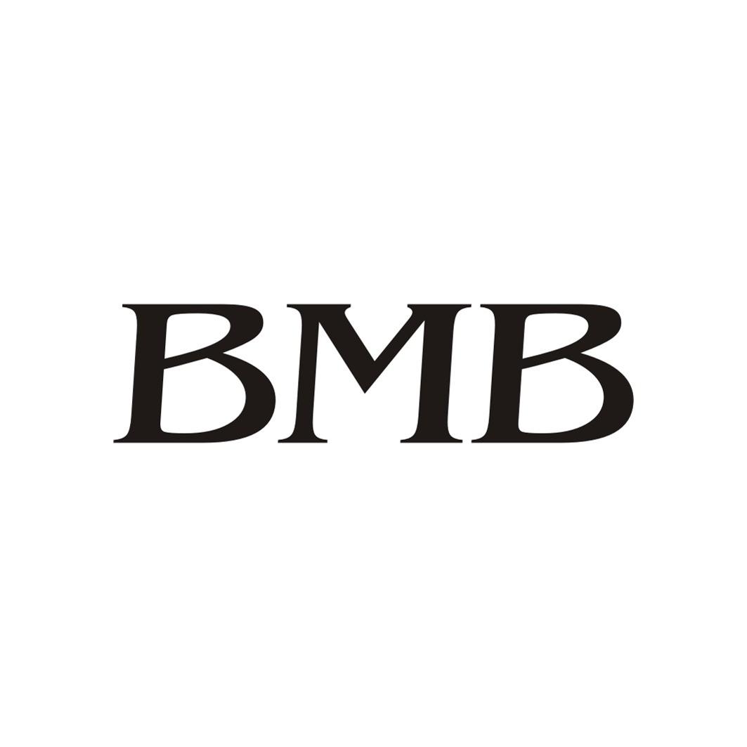 BMB