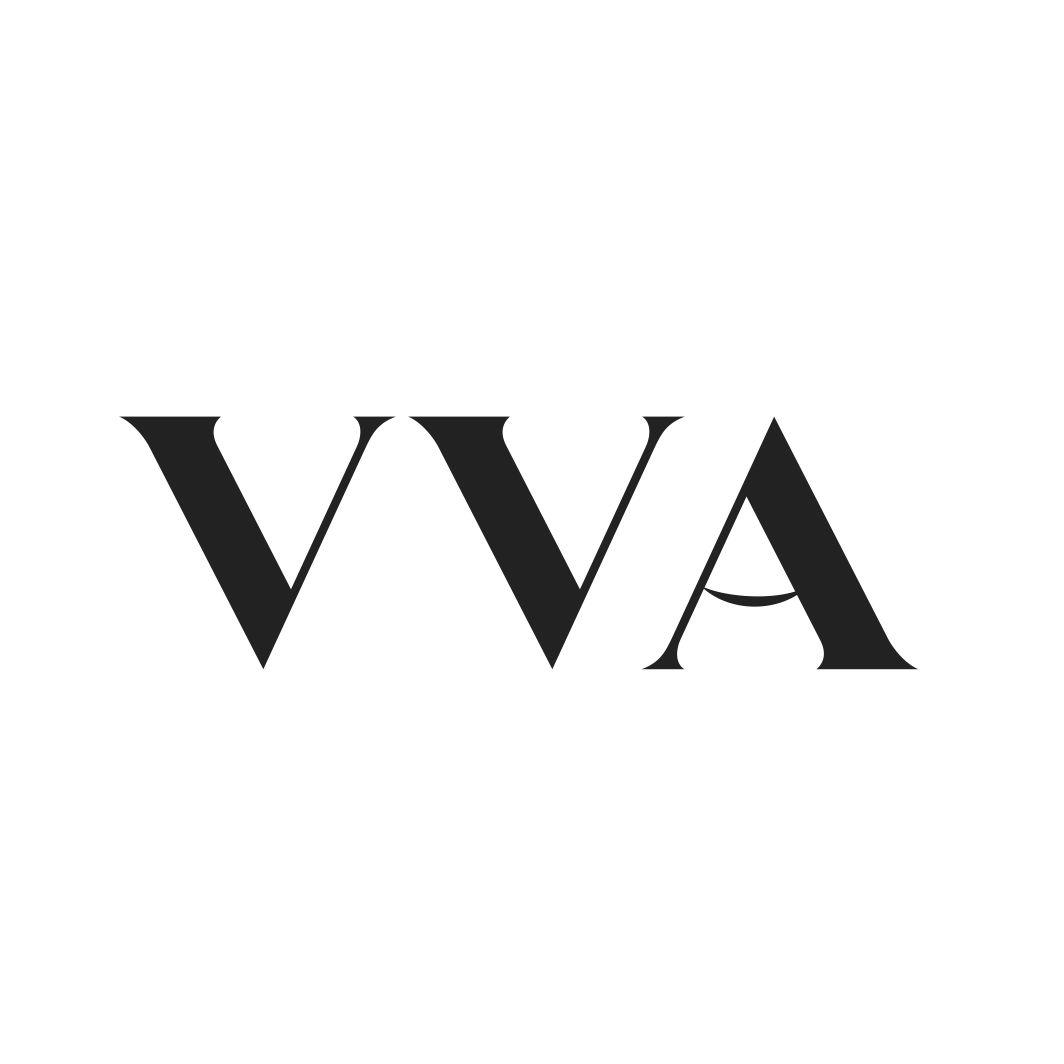 VVA