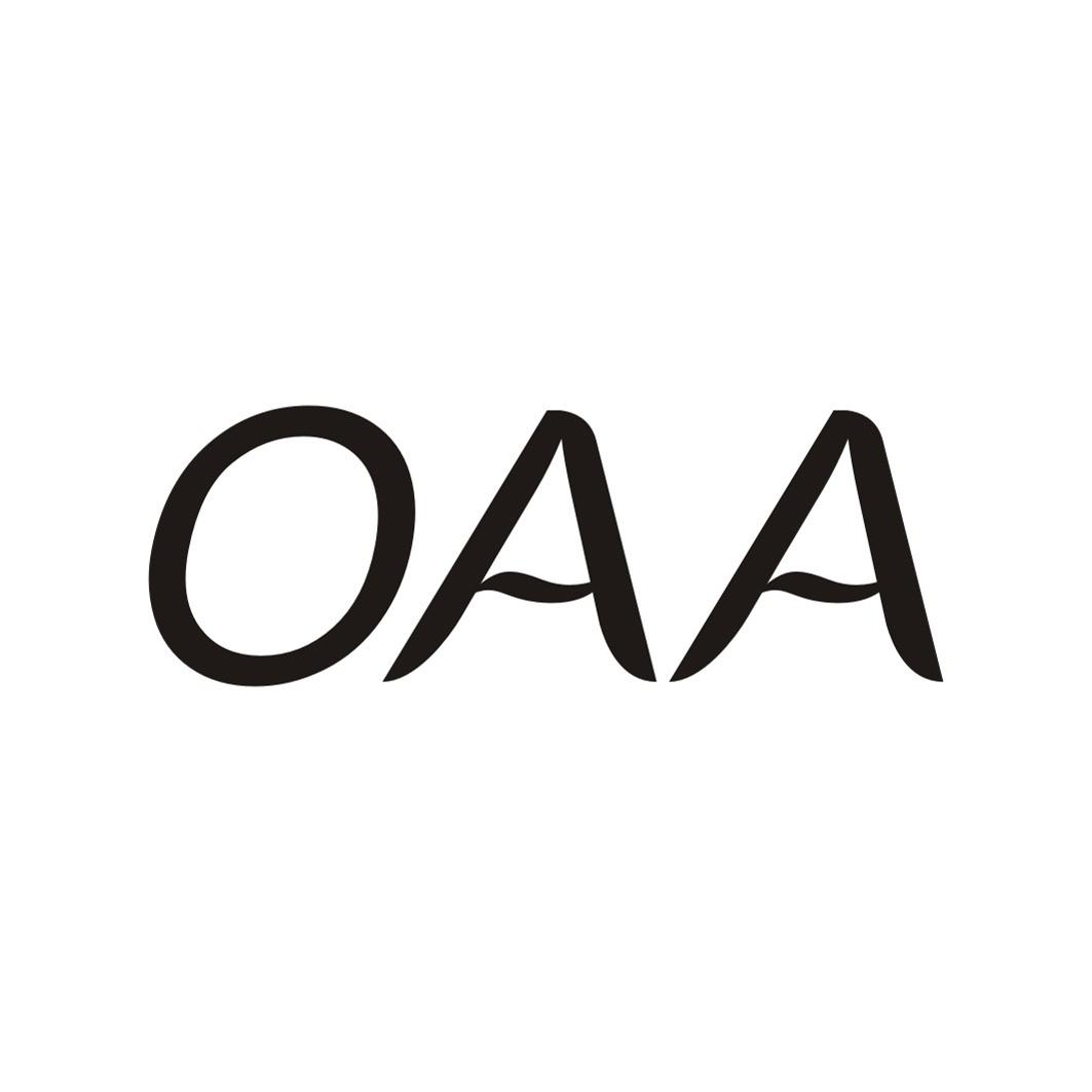 OAA