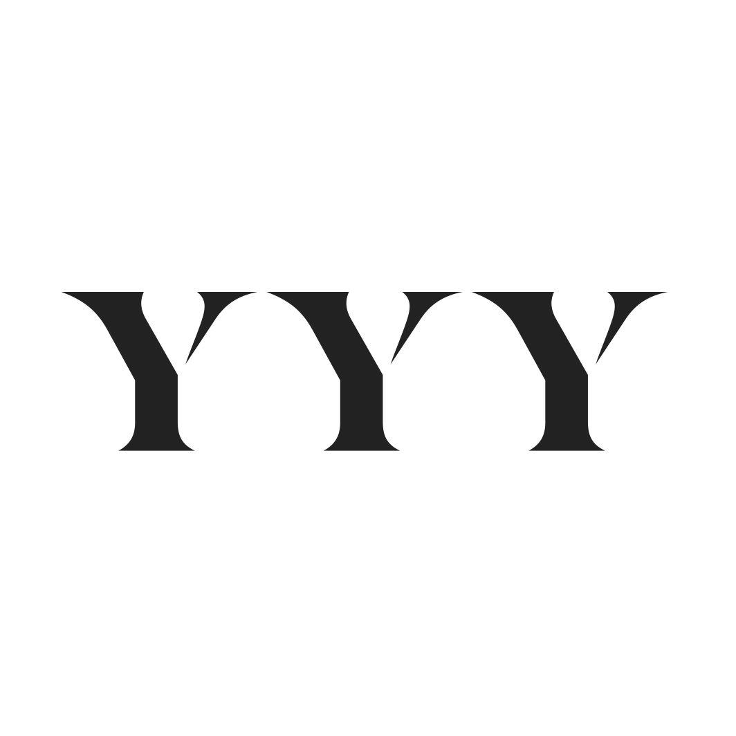 YYY
