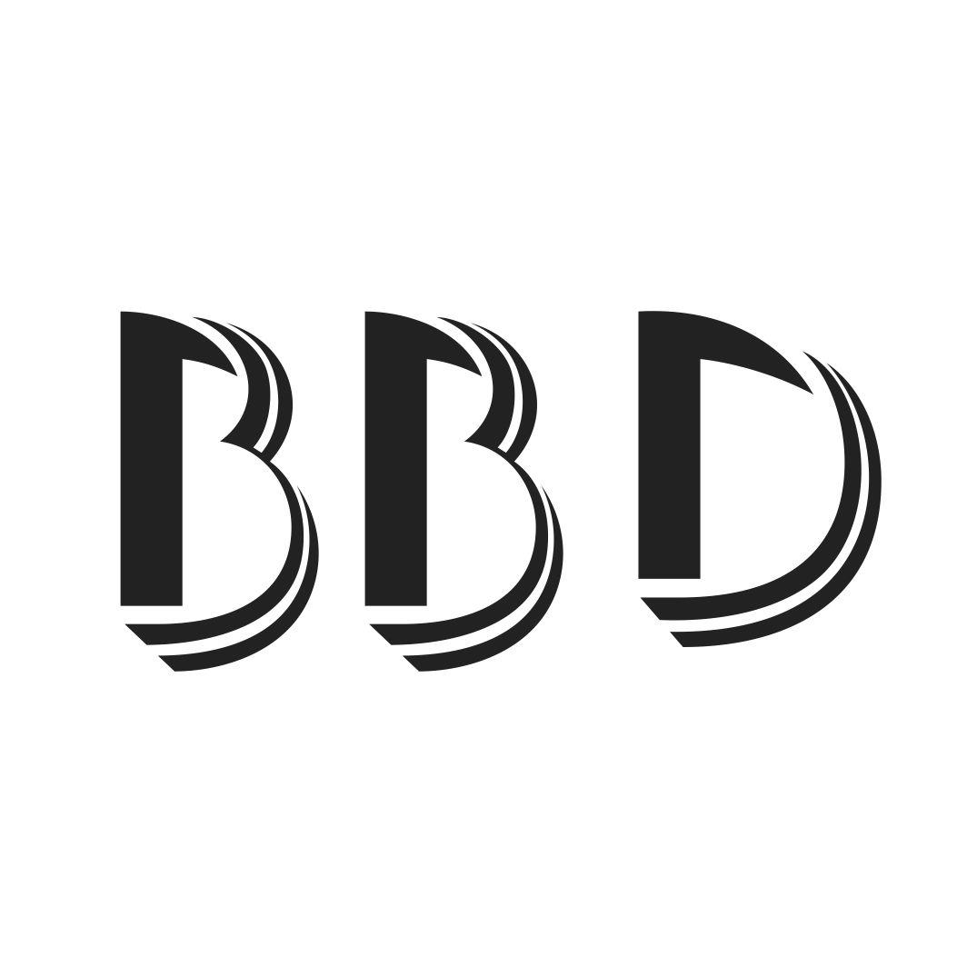 BBD