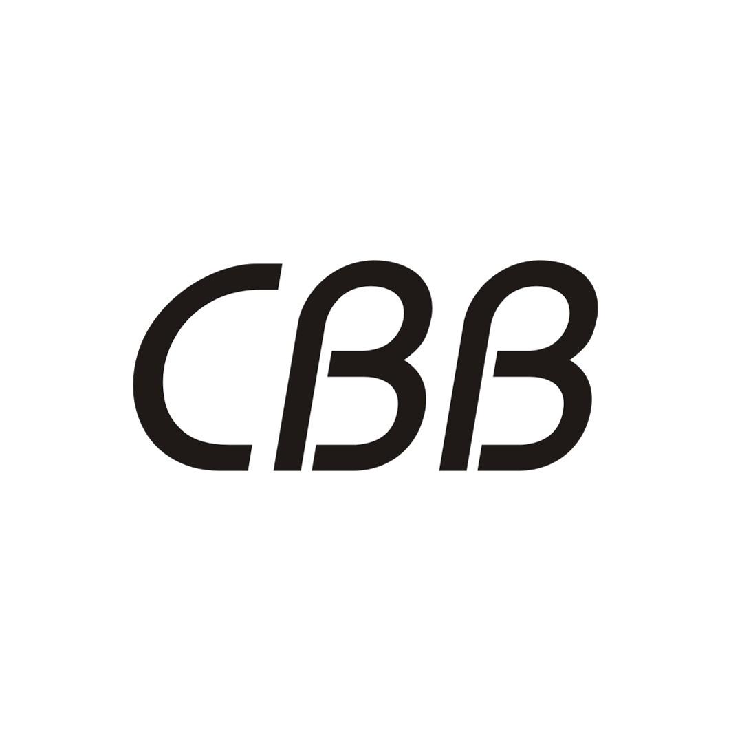 CBB
