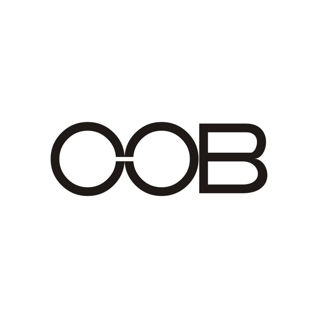 OOB