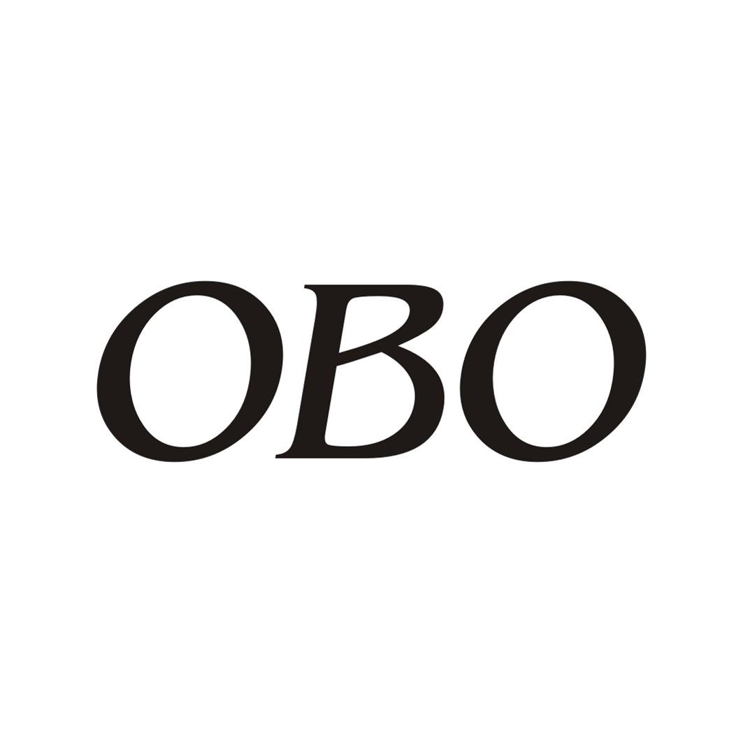OBO