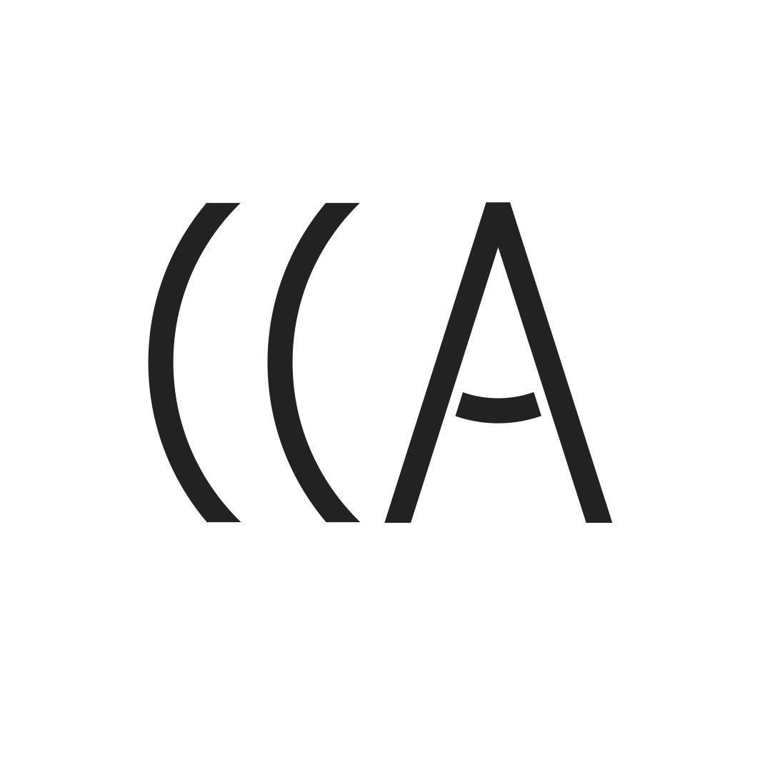 CCA