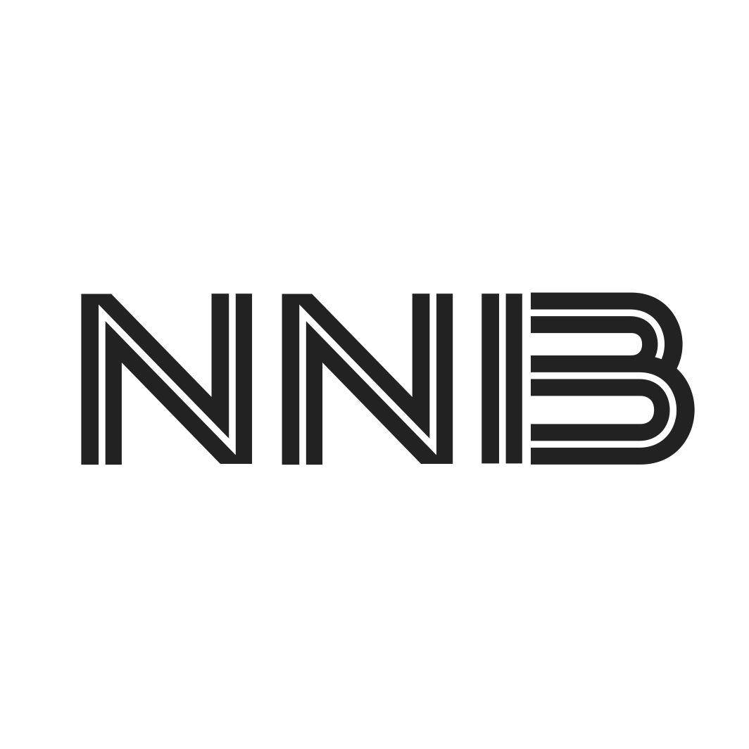 NNB