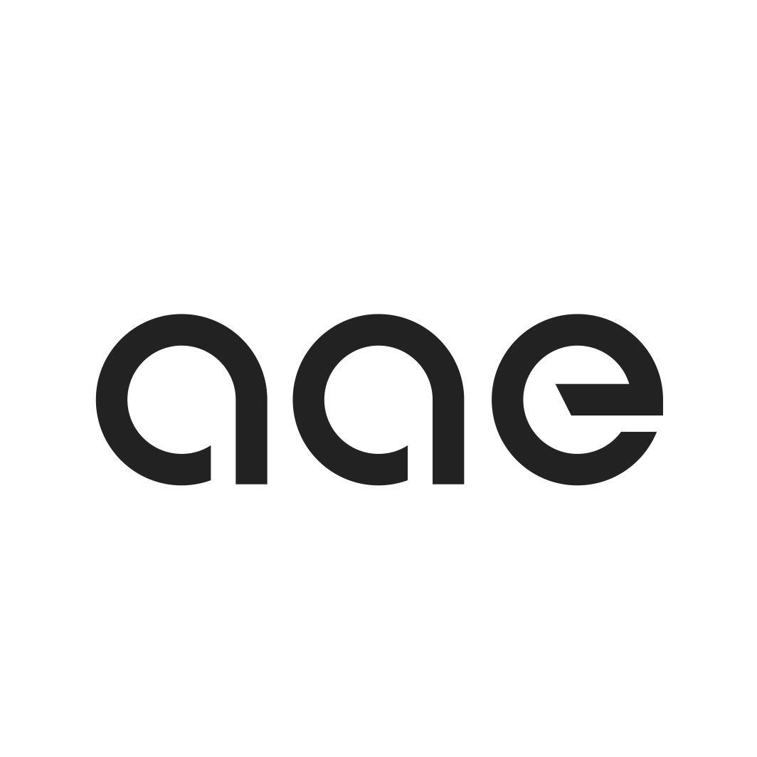 AAE