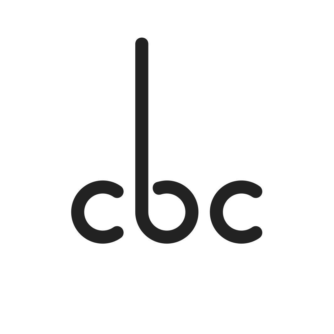 CBC